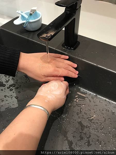 「台北」NU SKIN 如新生活台北旗艦館-信義區-台北市/