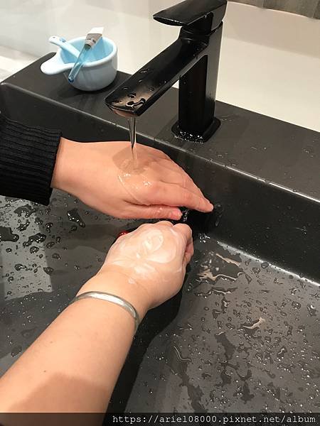「台北」NU SKIN 如新生活台北旗艦館-信義區-台北市/