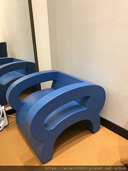 「台北」NU SKIN 如新生活台北旗艦館-信義區-台北市/