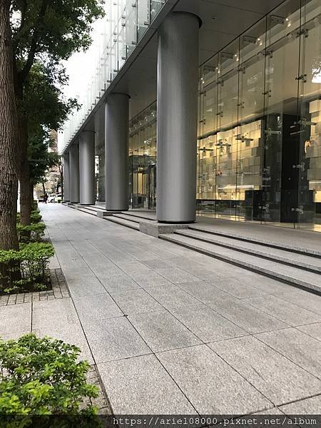 「台北」NU SKIN 如新生活台北旗艦館-信義區-台北市/
