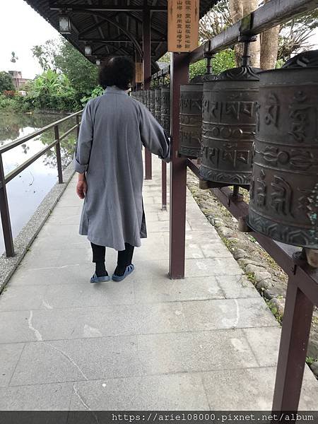 「宜蘭景點」北后寺 紫竹林-員山鄉-宜蘭縣/宜蘭員山/紫竹林