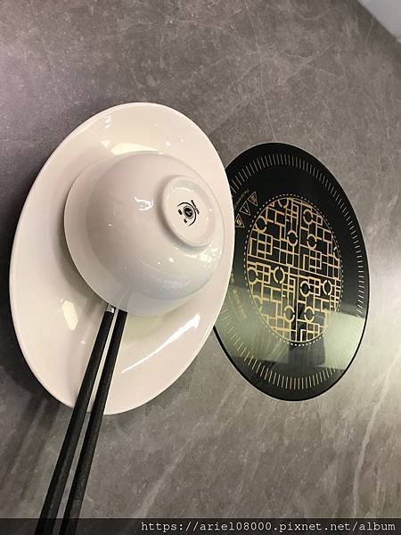 「台北美食」呷哺呷哺火鍋南西店-中山區-台北市/MRT捷運中