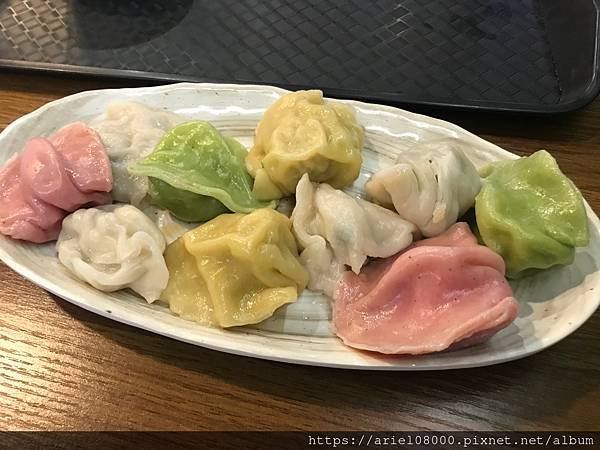 「新北美食」天主教輔仁醫院-泰山區-新北市/捷運輔大站/捷運