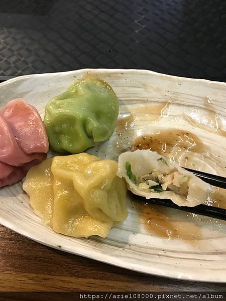 「新北美食」天主教輔仁醫院-泰山區-新北市/捷運輔大站/捷運