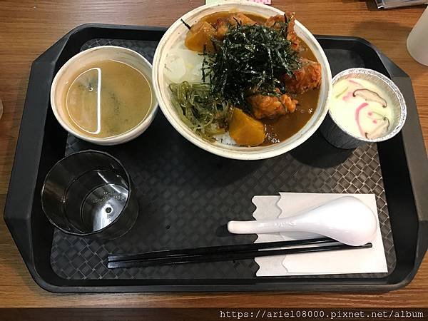 「新北美食」天主教輔仁醫院-泰山區-新北市/捷運輔大站/捷運