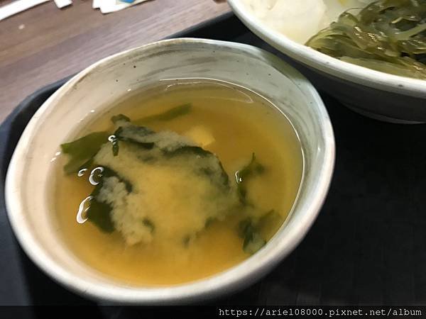 「新北美食」天主教輔仁醫院-泰山區-新北市/捷運輔大站/捷運