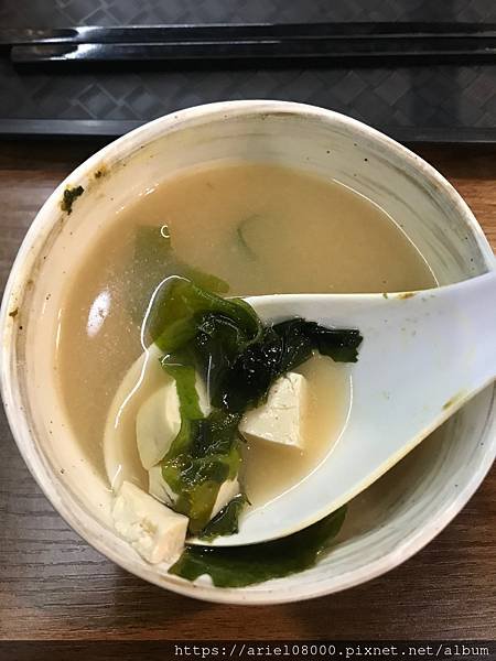 「新北美食」天主教輔仁醫院-泰山區-新北市/捷運輔大站/捷運