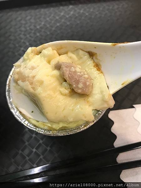 「新北美食」天主教輔仁醫院-泰山區-新北市/捷運輔大站/捷運