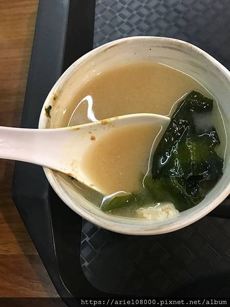 「新北美食」天主教輔仁醫院-泰山區-新北市/捷運輔大站/捷運