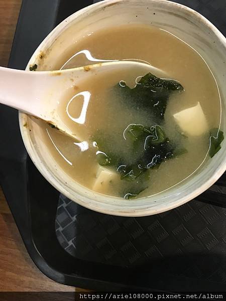 「新北美食」天主教輔仁醫院-泰山區-新北市/捷運輔大站/捷運
