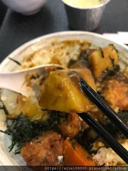 「新北美食」天主教輔仁醫院-泰山區-新北市/捷運輔大站/捷運