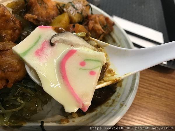 「新北美食」天主教輔仁醫院-泰山區-新北市/捷運輔大站/捷運