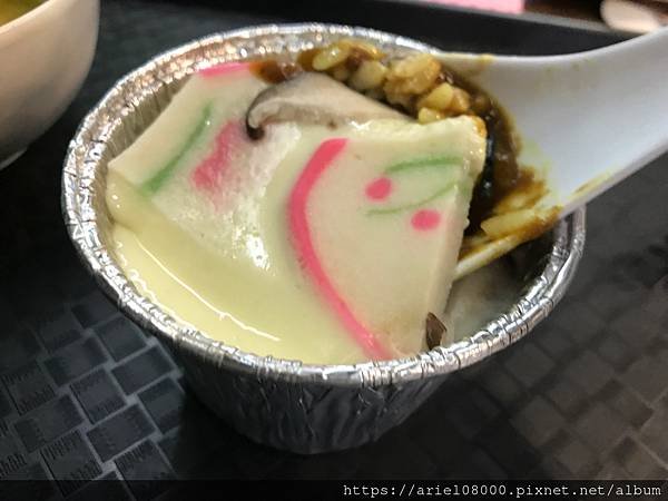 「新北美食」天主教輔仁醫院-泰山區-新北市/捷運輔大站/捷運