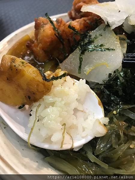 「新北美食」天主教輔仁醫院-泰山區-新北市/捷運輔大站/捷運