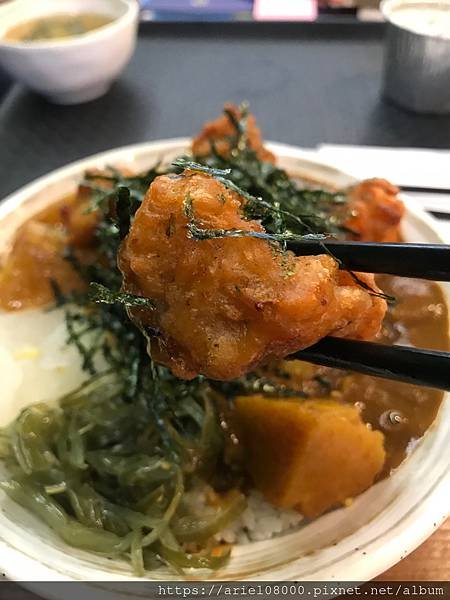 「新北美食」天主教輔仁醫院-泰山區-新北市/捷運輔大站/捷運