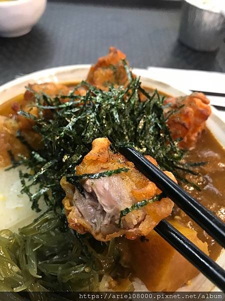 「新北美食」天主教輔仁醫院-泰山區-新北市/捷運輔大站/捷運