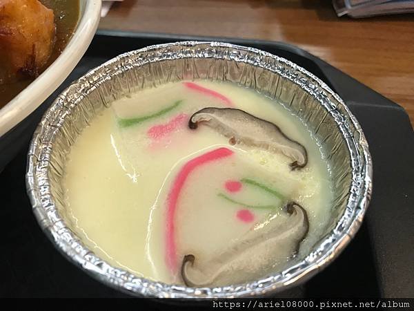 「新北美食」天主教輔仁醫院-泰山區-新北市/捷運輔大站/捷運