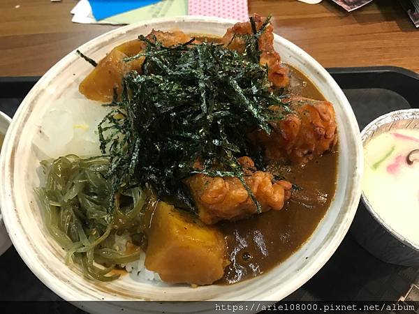 「新北美食」天主教輔仁醫院-泰山區-新北市/捷運輔大站/捷運