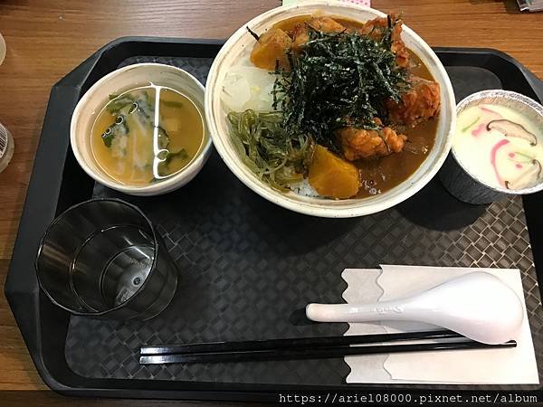 「新北美食」天主教輔仁醫院-泰山區-新北市/捷運輔大站/捷運
