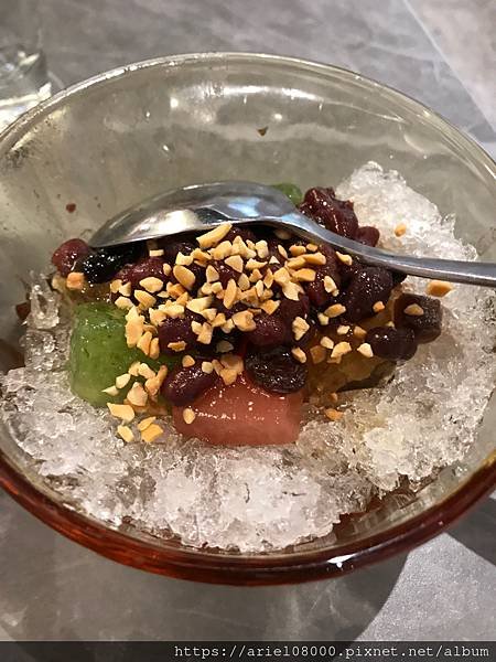 「台北美食」呷哺呷哺火鍋南西店-中山區-台北市/MRT捷運中