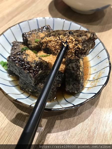 「台北美食」忠青商行-信義區-台北市/MRT市政府站/遠東百