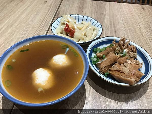 「台北美食」忠青商行-信義區-台北市/MRT市政府站/遠東百