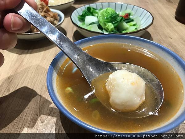 「台北美食」忠青商行-信義區-台北市/MRT市政府站/遠東百