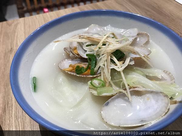 「台北美食」忠青商行-信義區-台北市/MRT市政府站/遠東百