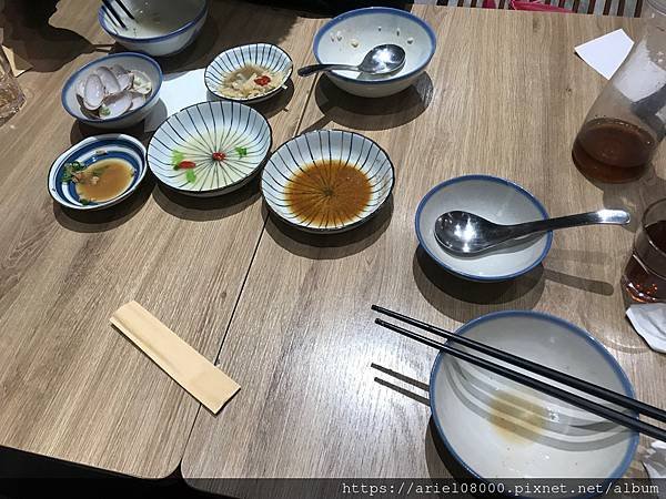 「台北美食」忠青商行-信義區-台北市/MRT市政府站/遠東百