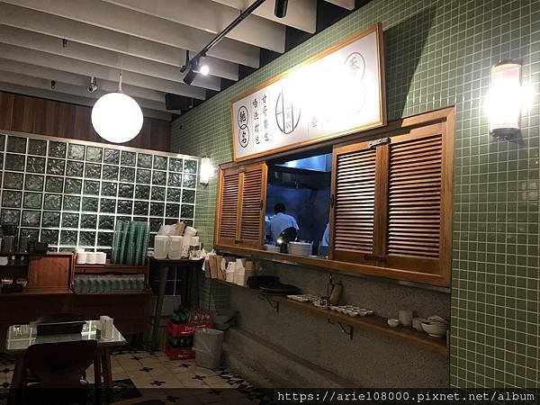 「台北美食」瀾之茶居 Lang&apos;s Cafe-信義區-台北市