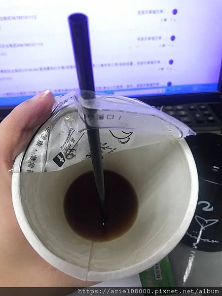 「新北美食」武林茶文創人文茶飲坊-永和區-新北市