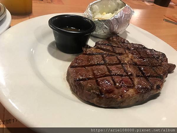 「台北美食」龐德羅莎 誠品松菸店-信義區-台北市-松菸文創園