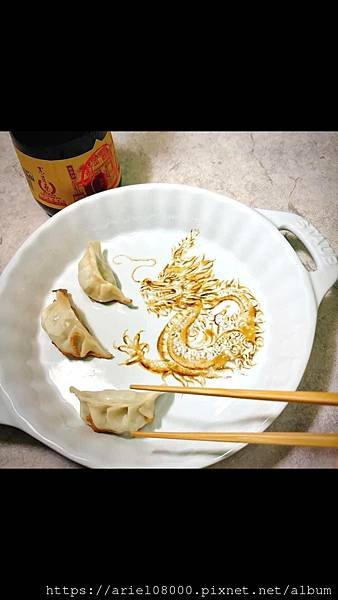 「生活小物」泰國龍波本🇹🇭開運手繩/職場辦公的高顏值生產工具