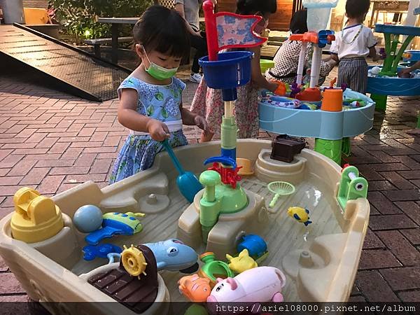 「台北美食」大樹先生的家-大安區-台北/台北親子餐廳/大樹先