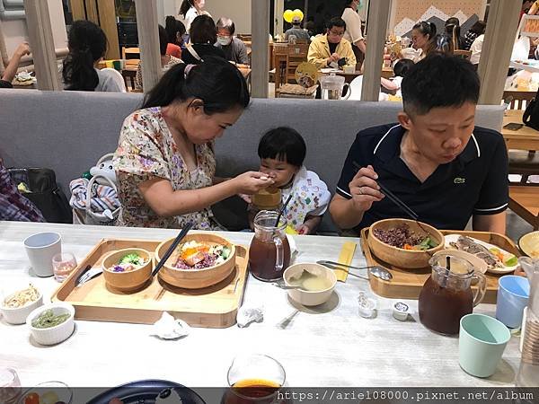 「台北美食」大樹先生的家-大安區-台北/台北親子餐廳/大樹先