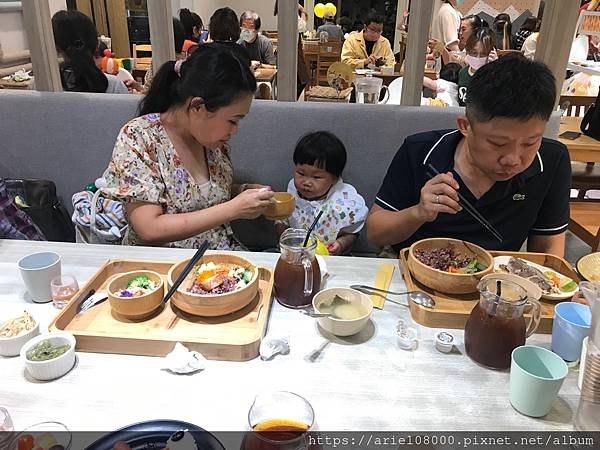 「台北美食」大樹先生的家-大安區-台北/台北親子餐廳/大樹先