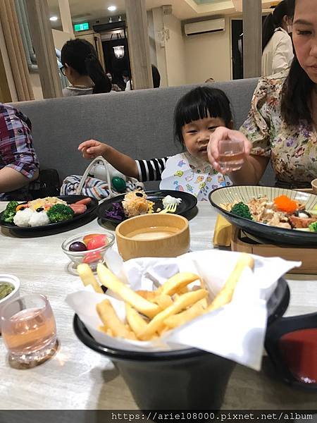 「台北美食」大樹先生的家-大安區-台北/台北親子餐廳/大樹先