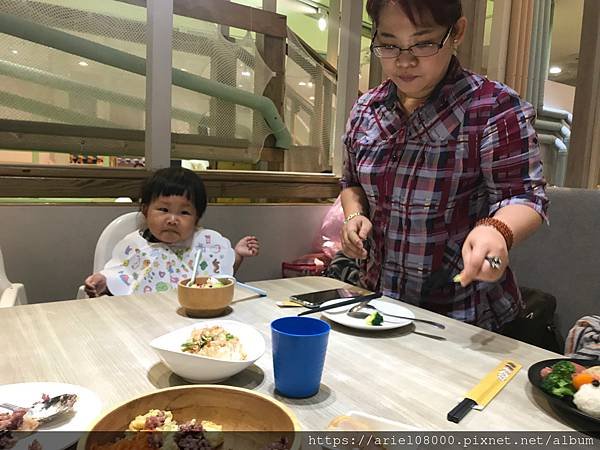 「台北美食」大樹先生的家-大安區-台北/台北親子餐廳/大樹先