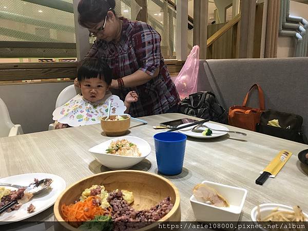 「台北美食」大樹先生的家-大安區-台北/台北親子餐廳/大樹先