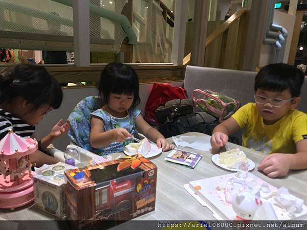 「台北美食」大樹先生的家-大安區-台北/台北親子餐廳/大樹先