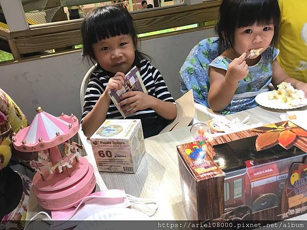 「台北美食」大樹先生的家-大安區-台北/台北親子餐廳/大樹先