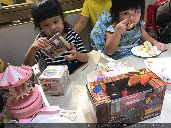 「台北美食」大樹先生的家-大安區-台北/台北親子餐廳/大樹先