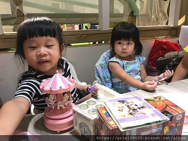 「台北美食」大樹先生的家-大安區-台北/台北親子餐廳/大樹先