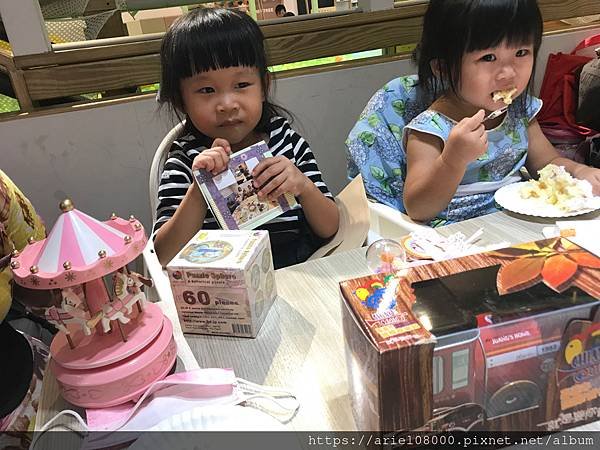 「台北美食」大樹先生的家-大安區-台北/台北親子餐廳/大樹先