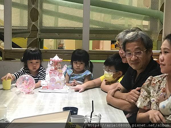 「台北美食」大樹先生的家-大安區-台北/台北親子餐廳/大樹先