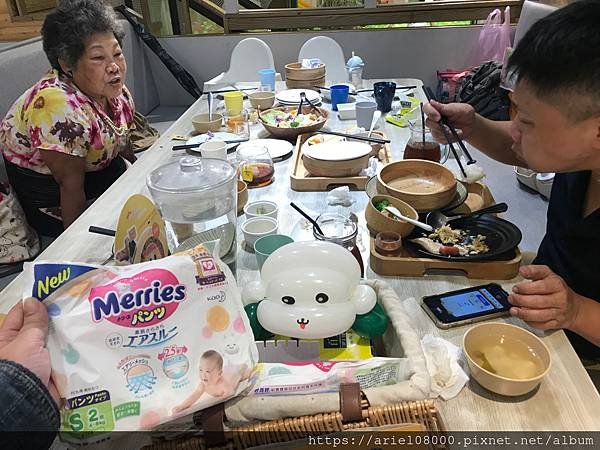 「台北美食」大樹先生的家-大安區-台北/台北親子餐廳/大樹先