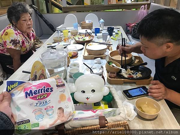 「台北美食」大樹先生的家-大安區-台北/台北親子餐廳/大樹先