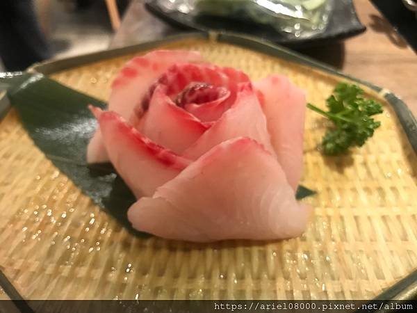 Q「台北美食」-聚北海道鍋物-忠孝SOGO店-大安區-台北市