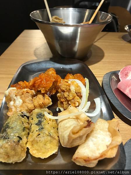 「台北美食」兩餐-ATT 4 FUN 信義店-信義區-台北市