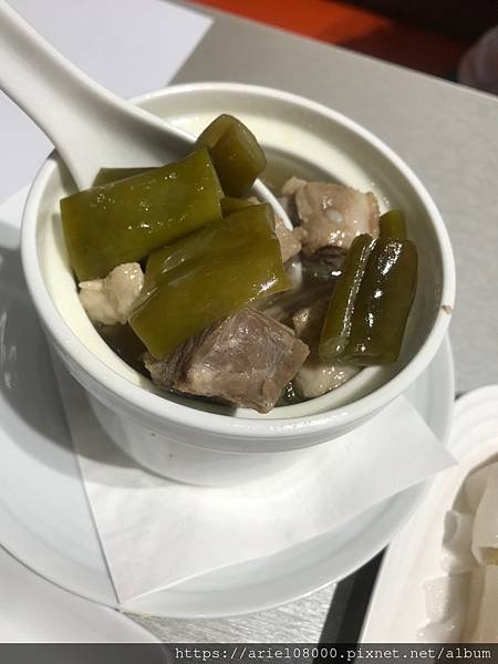 「台北美食」點點心(微風信義店)-信義區-台北市/MRT捷運